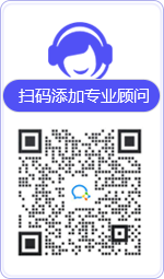 芜湖律师在线咨询